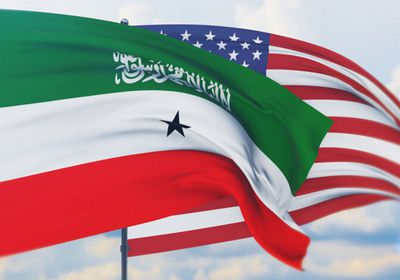 أرض الصومال تحاول جذب واشنطن بالمعادن والقواعد العسكرية