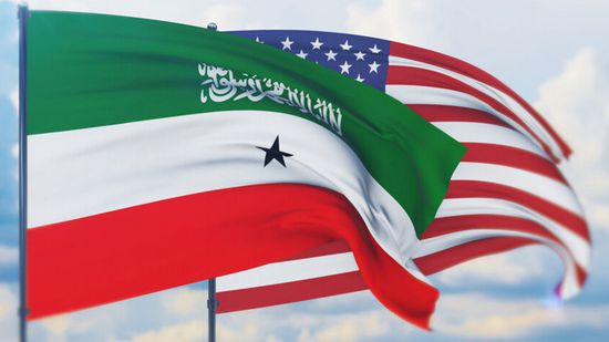 أرض الصومال تحاول جذب واشنطن بالمعادن والقواعد العسكرية