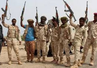 الحكومة السودانية تدين استضافة أوغندا لقائد قوات الدعم السريع