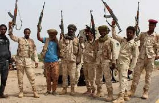 الحكومة السودانية تدين استضافة أوغندا لقائد قوات الدعم السريع