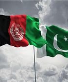 الخارجية الأفغانية تستدعي السفير الباكستاني في كابول