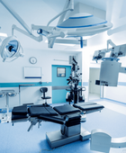 المغرب: تحرك لمضاعفة إنتاج الأجهزة الطبية بحلول 2030