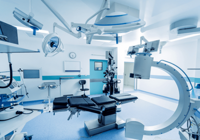 المغرب: تحرك لمضاعفة إنتاج الأجهزة الطبية بحلول 2030