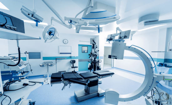 المغرب: تحرك لمضاعفة إنتاج الأجهزة الطبية بحلول 2030