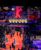 وزير ألماني ينسحب من حفل مهرجان برلين