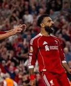 ليفربول ينتزع الفوز 1-صفر على مضيفه نوتنجهام فورست في الدوري