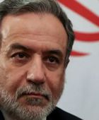 عراقجي: لإيران الحق في الدفاع عن النفس في حال تعرضت لهجوم أميركي