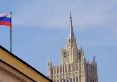 رغم الافتراءات الغربية.. روسيا: ندعم جميع حلفاءنا بمن فيهم كوبا وإيران