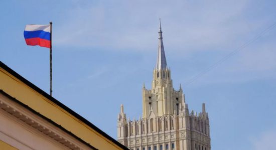 رغم الافتراءات الغربية.. روسيا: ندعم جميع حلفاءنا بمن فيهم كوبا وإيران