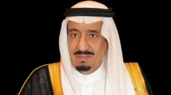 خادم الحرمين الشريفين: تأسيس دولتنا قام على التوحيد وتحقيق العدل