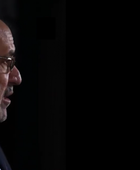 المالكي: منفتحون على الشراكات مع الولايات المتحدة وأوروبا