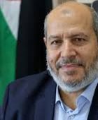 حماس تجري انتخابات لاختيار رئيس لها والمنافسة تنحصر بين مشعل والحية