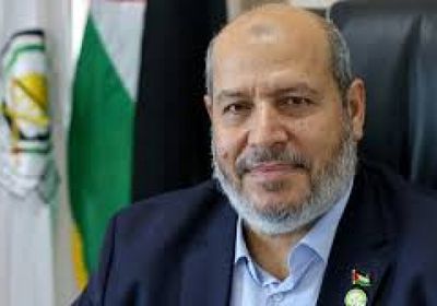 حماس تجري انتخابات لاختيار رئيس لها والمنافسة تنحصر بين مشعل والحية