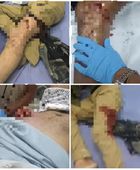 محاولة لتجريم تأييد المجلس الانتقالي.. حقيقة مرة وراء حملات القمع ضد الجنوب