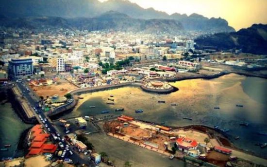 رفض اعتقال نشطاء وإعلامي الجنوب.. إدانة شعبية لعمليات قمع التظاهرات