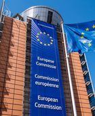 المفوضية الأوروبية تطالب واشنطن بتوضيح بشأن التعريفات الجمركية