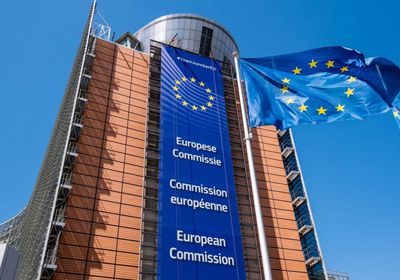 المفوضية الأوروبية تطالب واشنطن بتوضيح بشأن التعريفات الجمركية