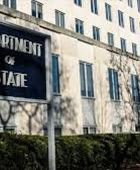 الخارجية الأمريكية تحذر مواطنيها في المكسيك بعد مقتل "إل مينتشو"