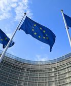 المفوضية الأوروبية لواشنطن: "العقد شريعة المتعاقدين"