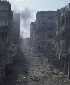 "لن أكون كبش فداء".. مقررة أممية ترفض الاستقالة