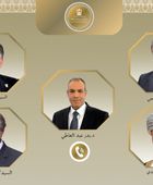 وزير الخارجية المصري يجري اتصالات مُكثفة للدفع بمسار التهدئة في الشرق الأوسط