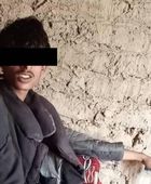 ضبط متهم بقتل أحد منتسبي "دفاع شبوة" في لودر