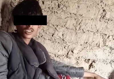 ضبط متهم بقتل أحد منتسبي "دفاع شبوة" في لودر