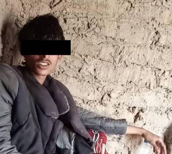 ضبط متهم بقتل أحد منتسبي "دفاع شبوة" في لودر