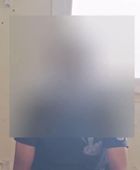 القبض على متهم بسرقة عمارتين في خورمكسر