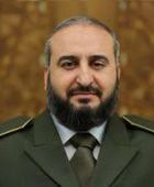 رئيس الأركان السوري يبحث مع قسد خطوات انضمامها للجيش