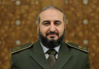 رئيس الأركان السوري يبحث مع قسد خطوات انضمامها للجيش