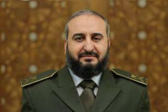 رئيس الأركان السوري يبحث مع قسد خطوات انضمامها للجيش