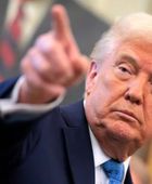 الدنمارك ترفض مقترح ترامب بإرسال مستشفى عائم لغرينلاند