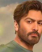 أغنية تامر حسني تتخطى الـ600 مليون مشاهدة