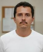 مسؤول يكشف عن دور أمريكي في مقتل زعيم المخدرات بالمكسيك