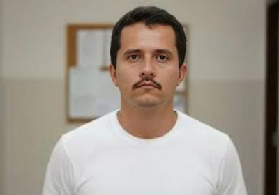 مسؤول يكشف عن دور أمريكي في مقتل زعيم المخدرات بالمكسيك