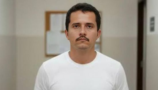 مسؤول يكشف عن دور أمريكي في مقتل زعيم المخدرات بالمكسيك