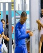 200 سجين سياسي بفنزويلا يضربون عن الطعام