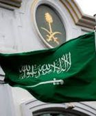 السعودية تؤكد أهمية التزام العراق باحترام سيادة الكويت ووحدة أراضيها