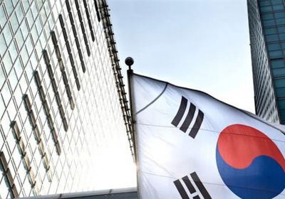 كوريا الجنوبية تدعو رعاياها لمغادرة إيران