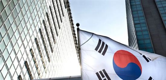 كوريا الجنوبية تدعو رعاياها لمغادرة إيران