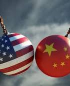 الصين تطالب الولايات المتحدة بإلغاء الرسوم الجمركية