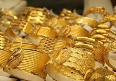 أسعار الذهب اليوم الإثنين 23-2-2026 في اليمن   