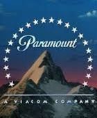 "وارنر براذرز" تمهل "باراماونت" أسبوعاً لتحسين عرض الاستحواذ