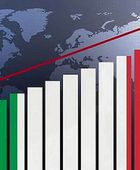 نمو الصادرات الإيطالية لأمريكا بنحو 7%