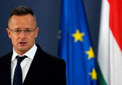 ألمانيا تحث المجر على عدم عرقلة العقوبات على روسيا