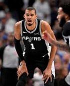 مافريكس يهزم بيسرز ويُوقف سلسلة من عشر هزائم متتالية