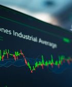 سهم "أمازون" يتجاوز سلسلة خسائر على مدار 9 جلسات