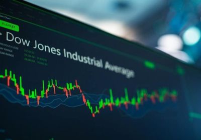 سهم "أمازون" يتجاوز سلسلة خسائر على مدار 9 جلسات