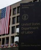 أزمة الرسوم الجمركية الأمريكية تربك أسواق سندات الخزانة